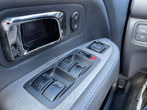 Used 2007 Honda Pilot EX-L image 18