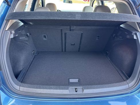 Used 2016 Volkswagen Golf S FWD image 19