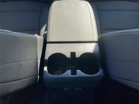 New 2026 GMC Canyon Elevation w/ Convenience Package image 21