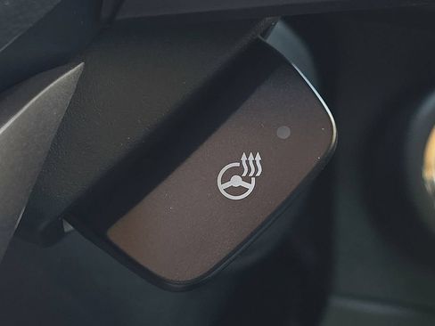 New 2026 Subaru Ascent Touring AWD/4WD image 18