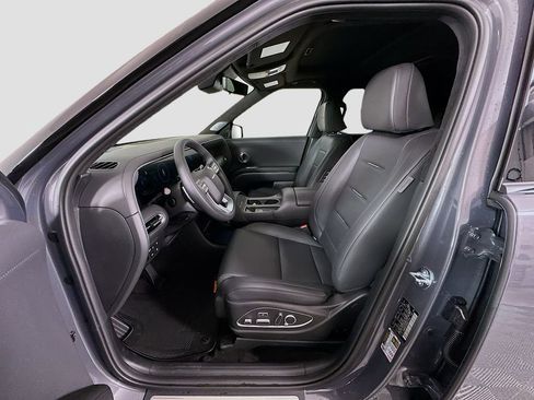 New 2026 Hyundai Palisade Calligraphy image 16