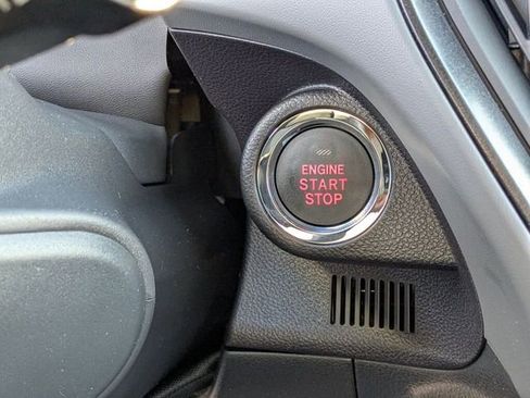 New 2026 Subaru Crosstrek 2.0i Premium AWD/4WD image 20