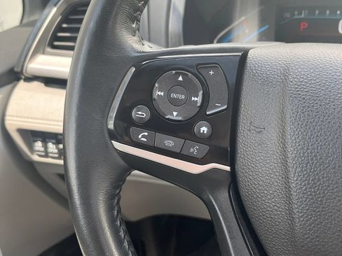Used 2023 Honda Odyssey Touring image 18
