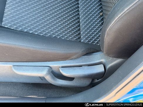 Used 2021 Nissan Versa S image 17