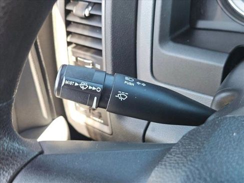 Used 2013 RAM 1500 Express image 16