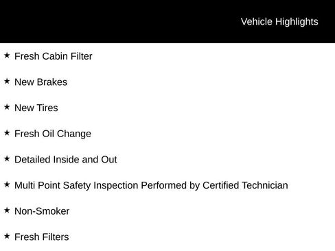 Certified 2023 MAZDA CX-5 AWD 2.5 S w/ Select Package image 6