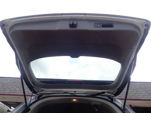 Used 2012 Honda Odyssey EX-L image 23