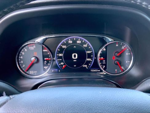 Used 2020 GMC Acadia SLT w/ Driver Alert Package II AWD/4WD image 26
