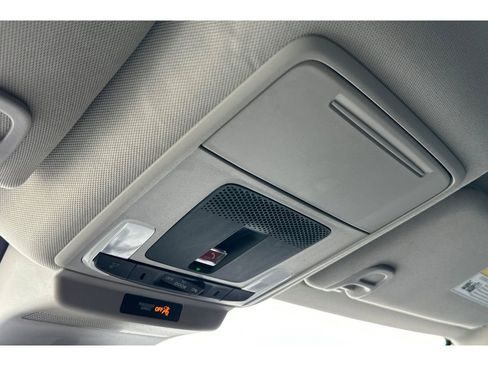 Used 2024 Honda Accord LX image 23