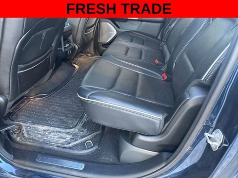 Used 2019 RAM 1500 Limited image 15