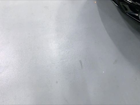 Used 2025 Mercedes-Benz E 350 E 350 image 14