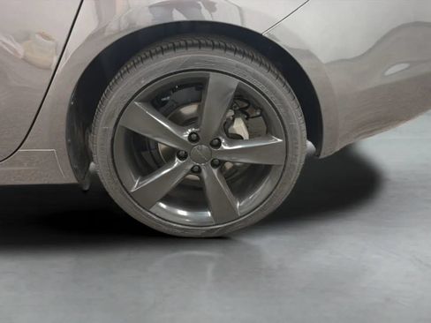 Used 2015 Dodge Dart SXT FWD image 26