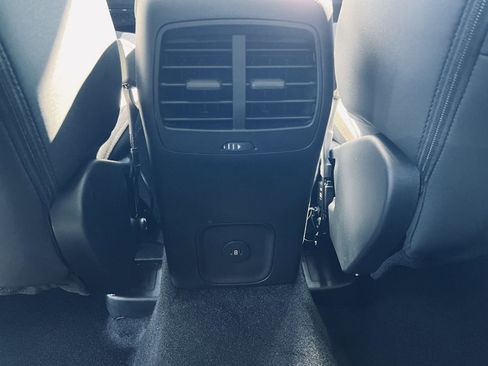 New 2025 Ford Bronco Sport Big Bend image 34