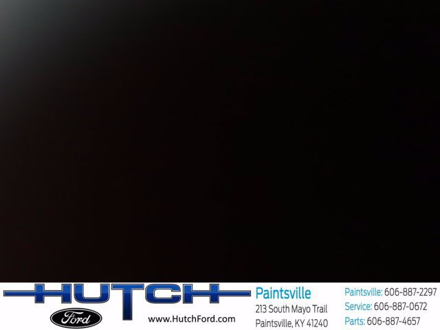 Used 2019 Honda Pilot Touring image 35