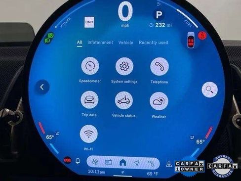 Used 2025 MINI Cooper Countryman S image 44