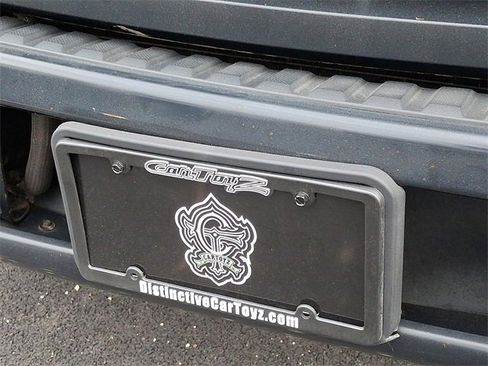 Used 2016 Ford F350 XL w/ Power Equipment Group image 32