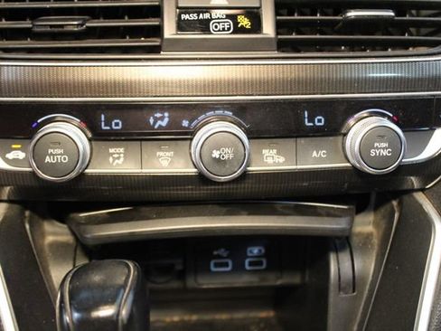 Used 2022 Honda Accord Sport image 24