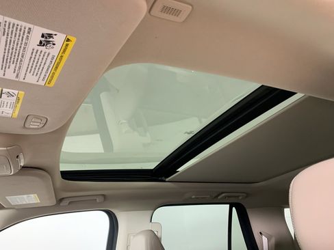 Used 2023 Ford Expedition Limited image 30