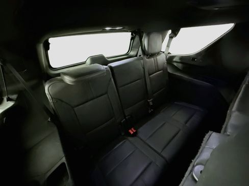 Used 2022 Chevrolet Tahoe RST RWD image 36