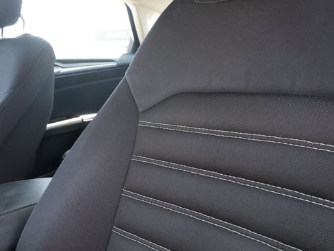 Used 2013 Ford Fusion SE FWD image 20