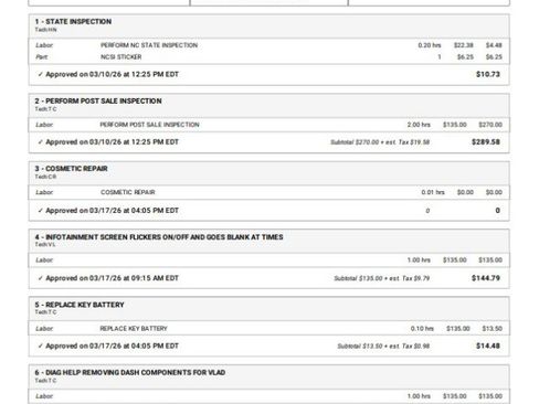 Used 2014 Rolls-Royce Wraith image 72