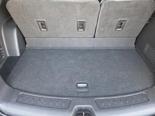 Used 2020 Buick Enclave Premium FWD image 37