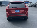 Used 2013 Volvo XC60 T6 image 4