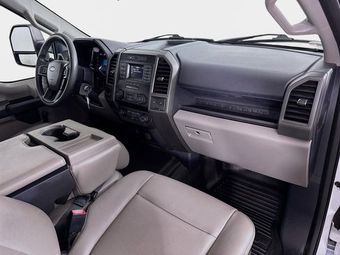 Used 2022 Ford F250 XL w/ XL Value Package image 27