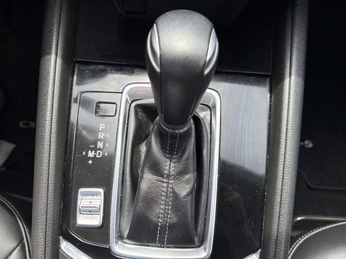 Used 2020 MAZDA CX-5 Touring FWD image 29
