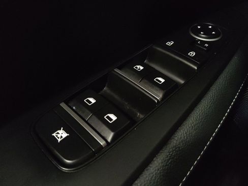 Used 2024 Kia Forte GT-Line w/ GT-Line Premium Package FWD image 27
