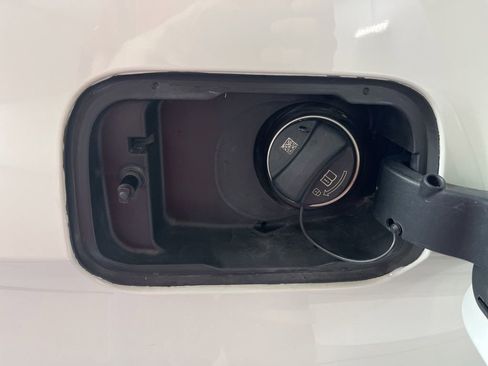Used 2019 BMW M5 AWD/4WD image 48
