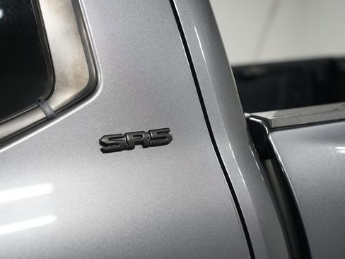 Used 2023 Toyota Tundra SR5 image 12