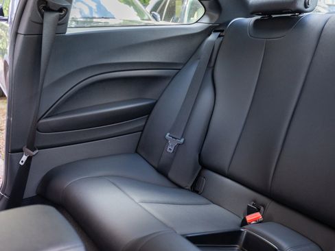 Used 2016 BMW 228i Coupe image 27