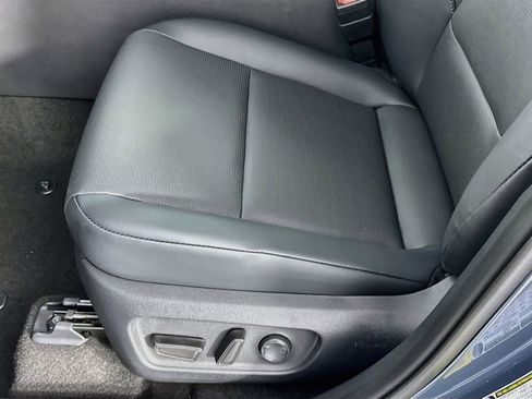 New 2026 Toyota RAV4 XLE Premium image 23