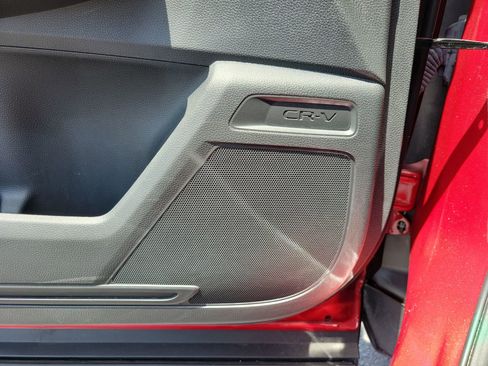 Used 2023 Honda CR-V Sport image 20