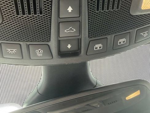 Certified 2023 Ford Edge ST-Line AWD/4WD image 23