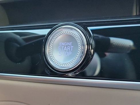 New 2026 Genesis GV70 3.5T Sport Prestige AWD/4WD image 30