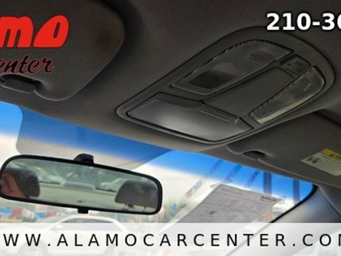 Used 2011 Kia Optima LX FWD image 37