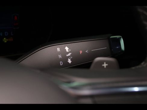 New 2026 Chevrolet Equinox LT FWD image 21