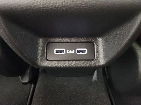 Used 2023 Acura Integra A-Spec image 33