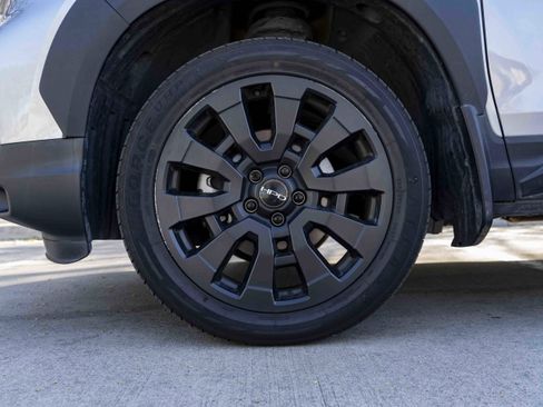 Used 2023 Honda Passport EX-L image 15