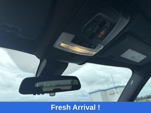 Used 2018 BMW X5 xDrive50i AWD/4WD image 10