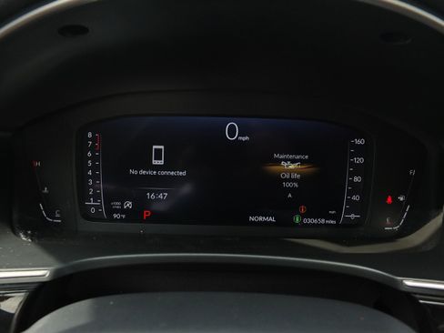 Used 2023 Honda Civic Touring image 22
