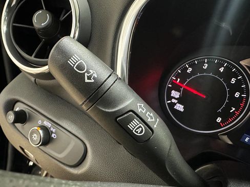 Used 2024 Chevrolet Blazer LT w/ Convenience Package image 34