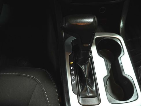 Used 2016 Chevrolet Colorado LT w/ LT Convenience Package AWD/4WD image 18