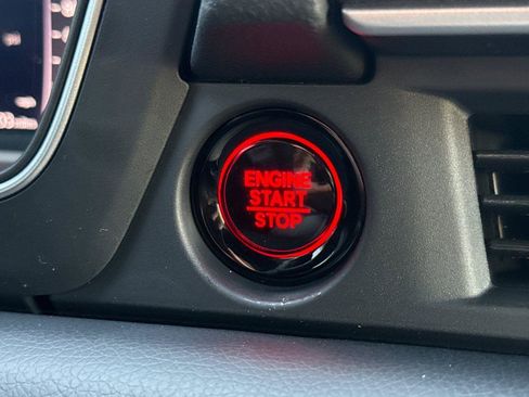 New 2026 Honda Pilot Black Edition image 27