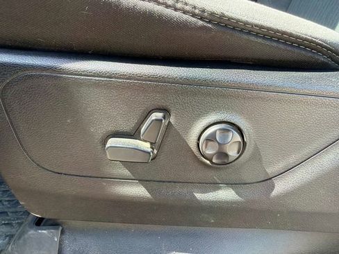 Used 2020 RAM 1500 Big Horn image 29