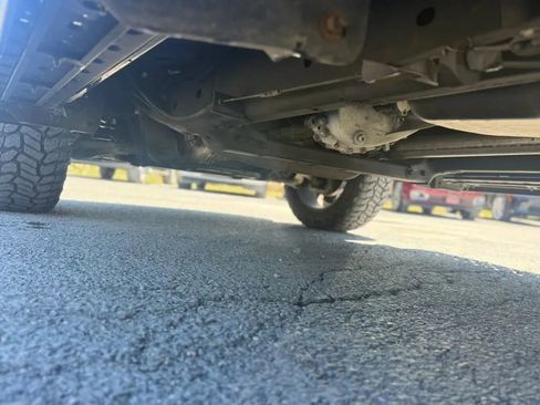 Used 2012 RAM 1500 Express image 20