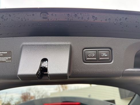 New 2025 Kia Telluride SX X-Line image 19