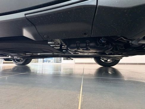 New 2026 Jeep Cherokee Limited AWD/4WD image 33